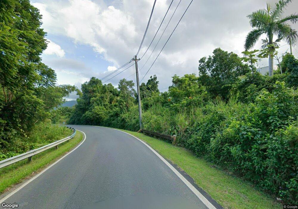 PR 763 Pr 763, Caguas, PR 00725 - photo 1