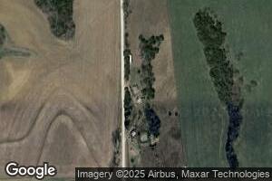 1057 24th Rd, Corning, KS 66417