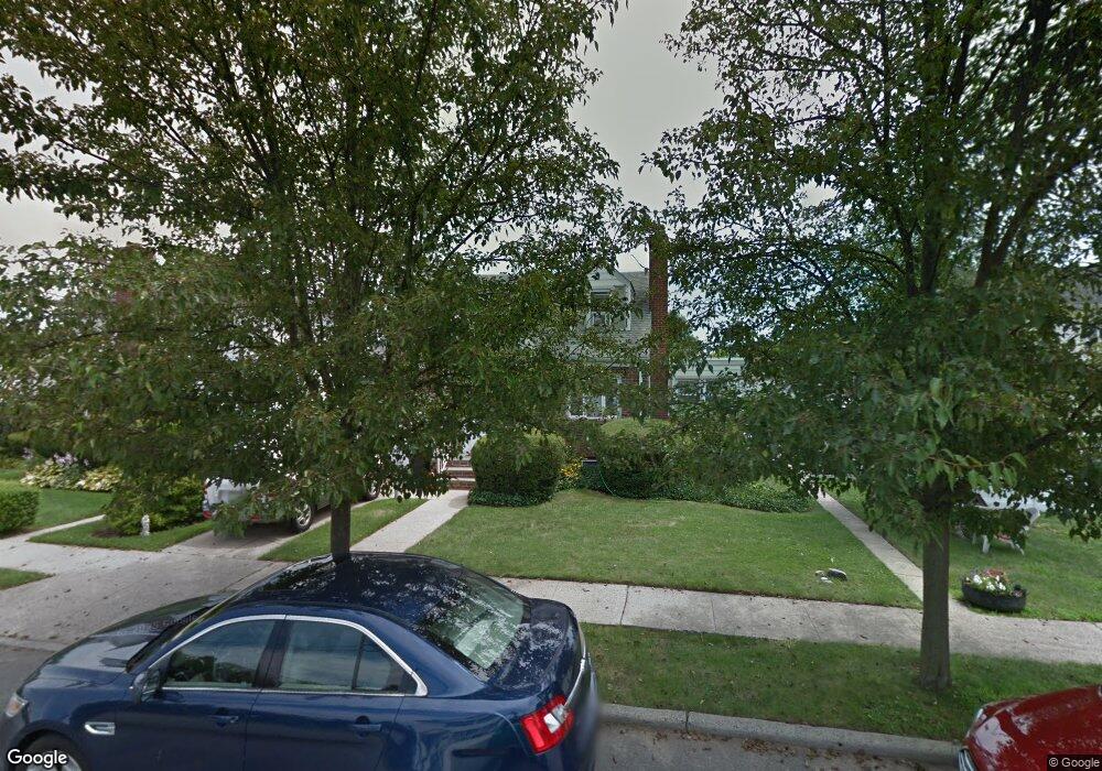 276 Paschal Ave, Franklin Square, NY 11010 - photo 1