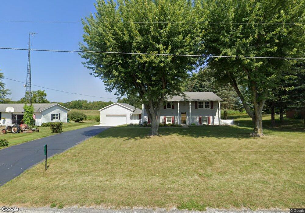 5325 Mirror Lake Dr, Lima, OH 45801 - photo 1