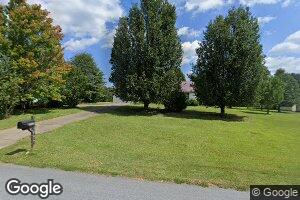 6410 Jenny Lynn Ct, Clermont, GA 30527