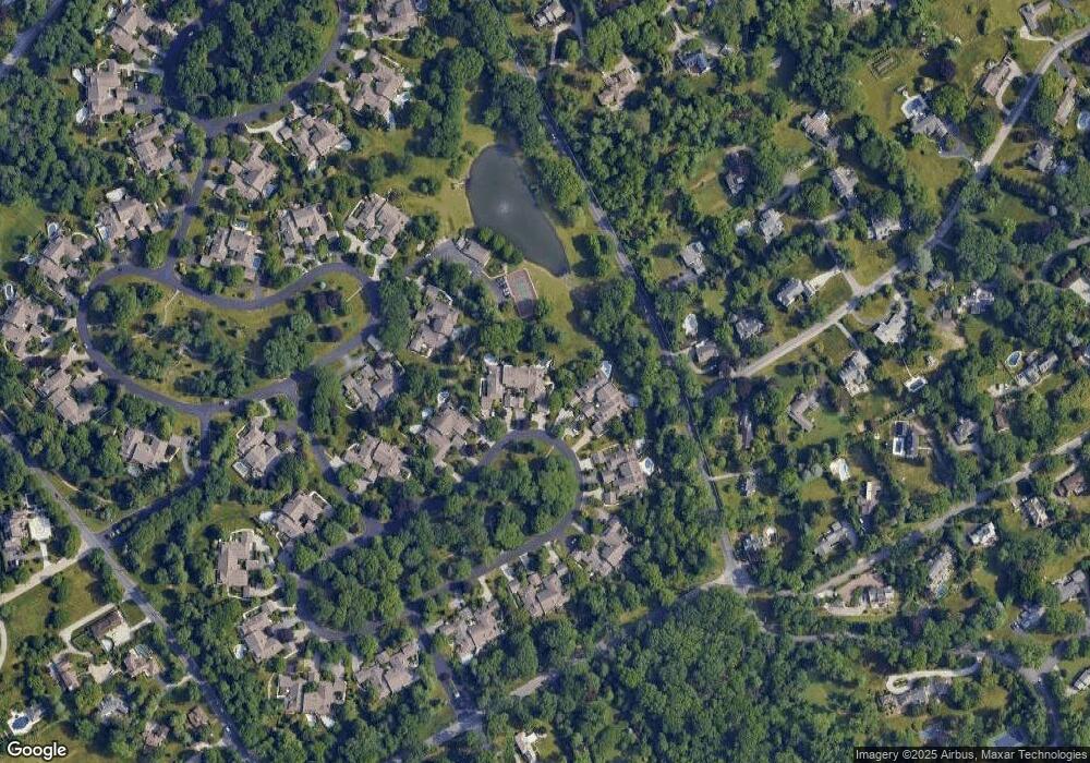 1062 Broadmoor Rd unit 83, Bryn Mawr, PA 19010 - photo 1