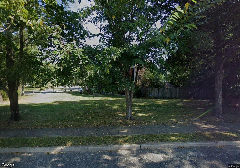 27 Browning Ave, Bayville, NJ 08721 - photo 1