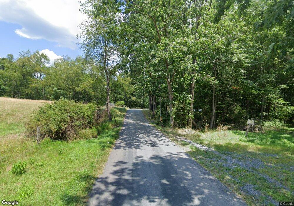 797 Jenkins Hollow Rd, Mathias, WV 26812 - photo 1