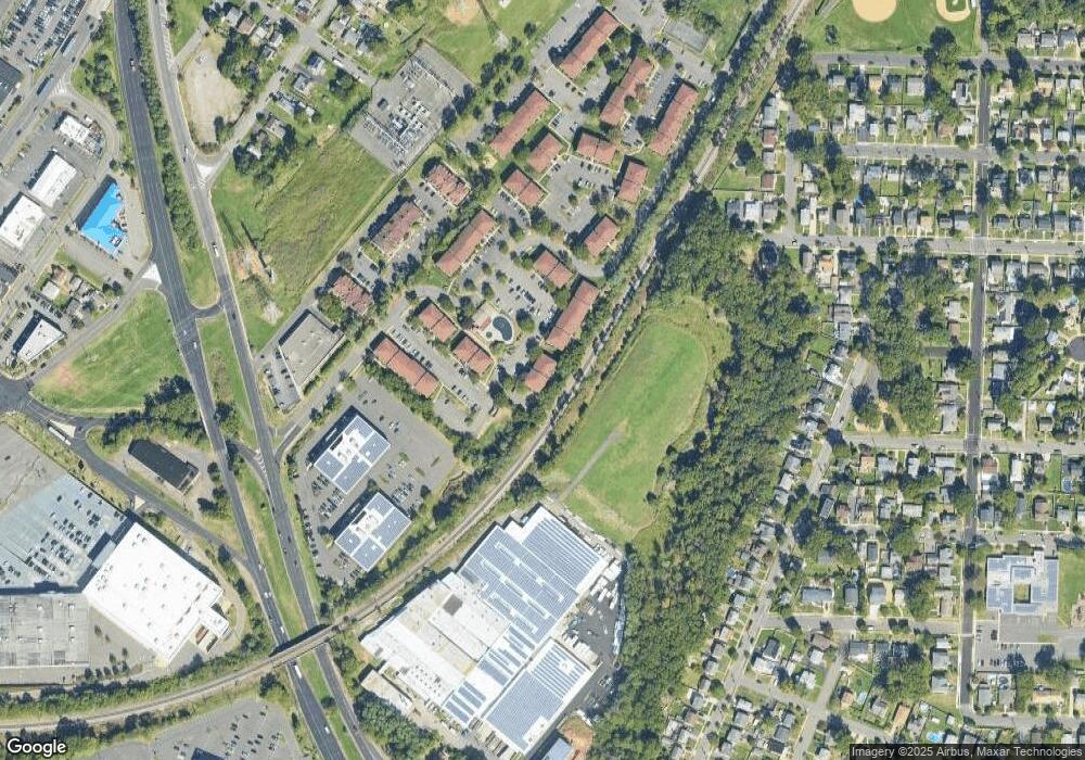 55 Golden Square, Woodbridge, NJ 07095 - photo 1