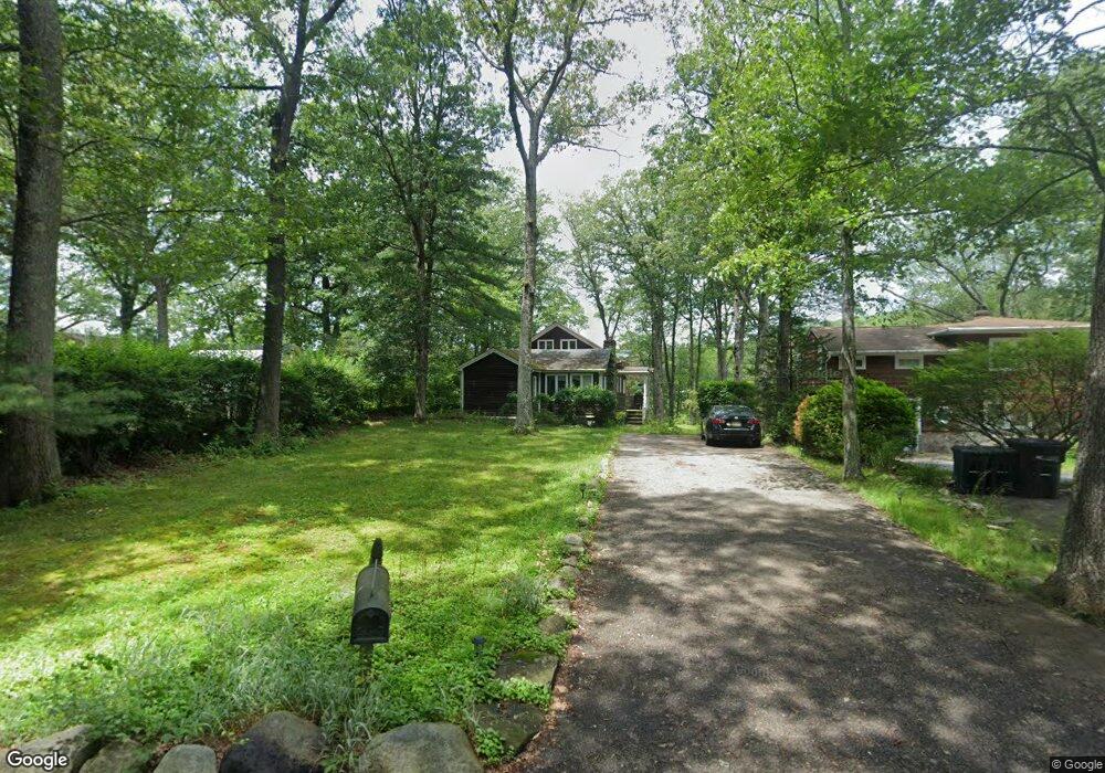 11 Birch Rd, Bloomingdale, NJ 07403 - photo 1