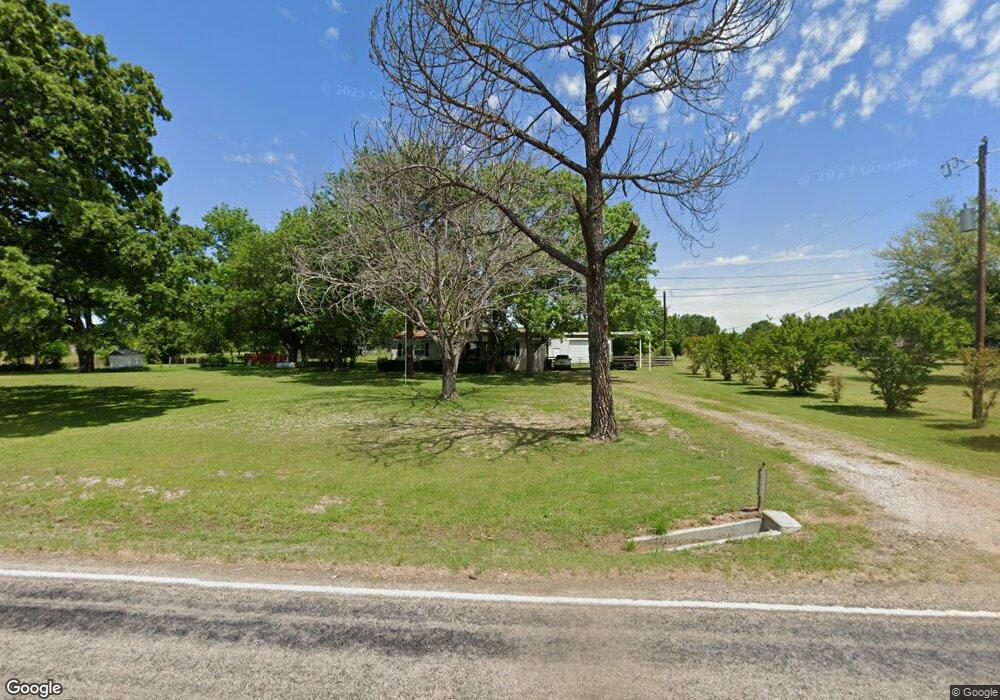 3929 E Fm 120, Denison, TX 75021 - photo 1