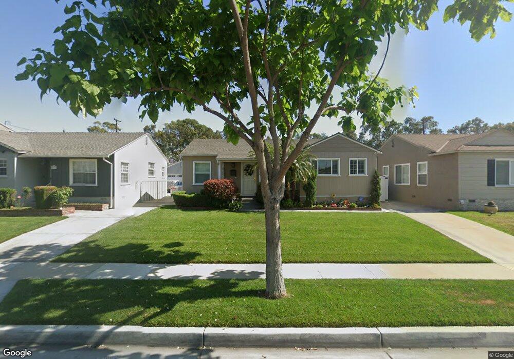 2942 Silva St, Lakewood, CA 90712 - photo 1