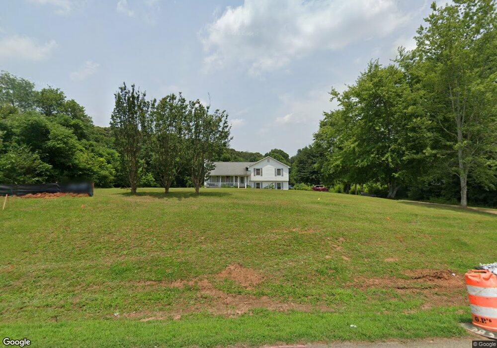 4340 Highway 124 W, Hoschton, GA 30548 - photo 1