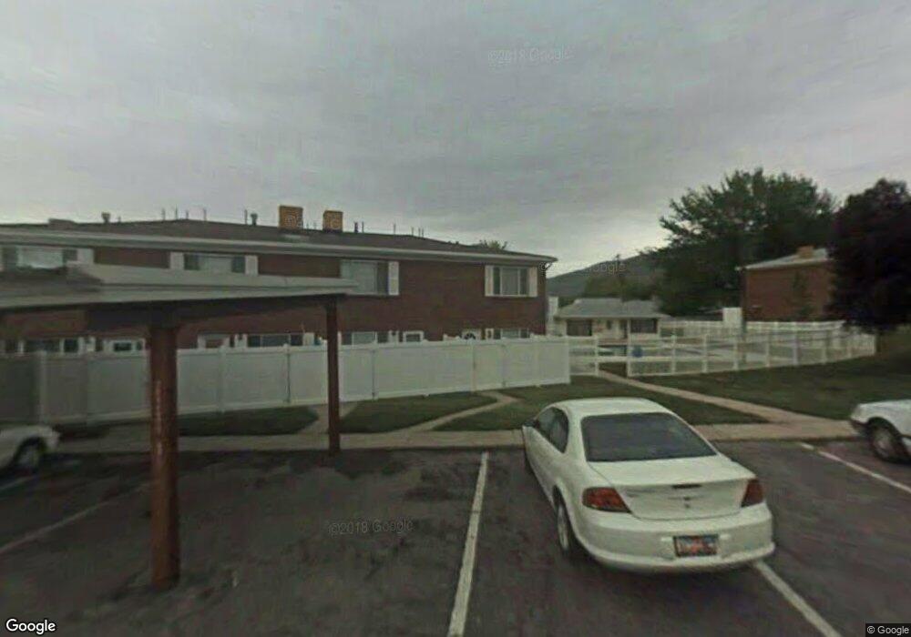 469 N 400 E, Bountiful, UT 84010 - photo 1