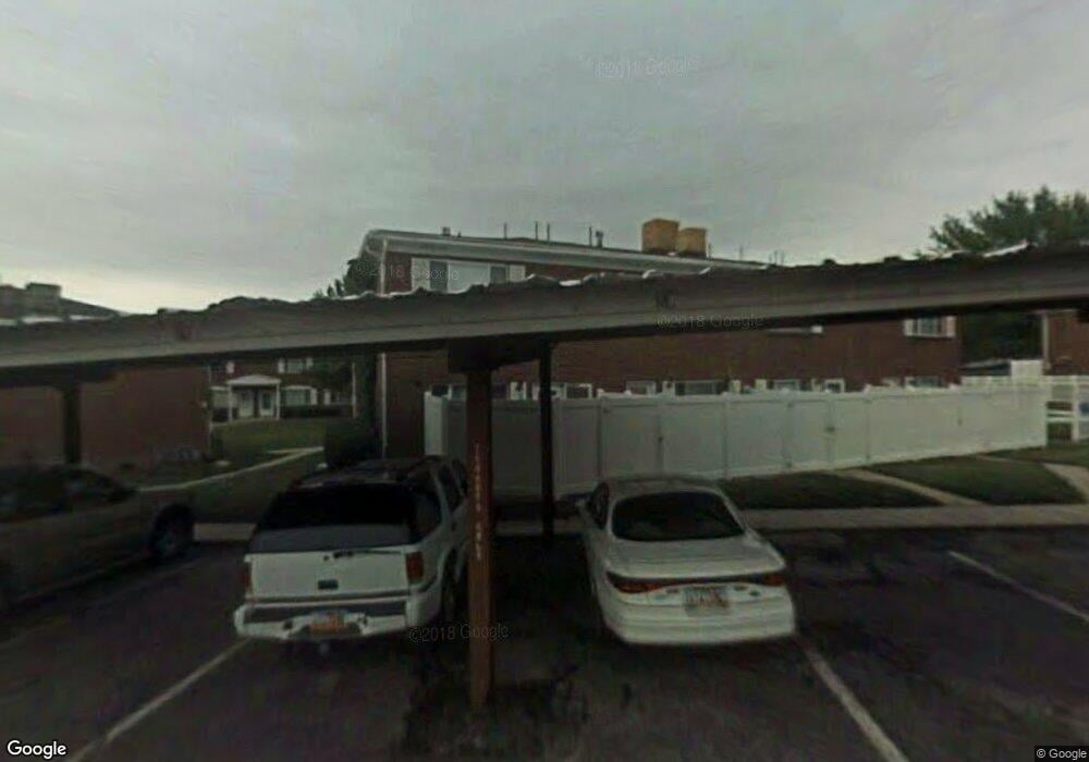 463 N 400 E, Bountiful, UT 84010 - photo 1