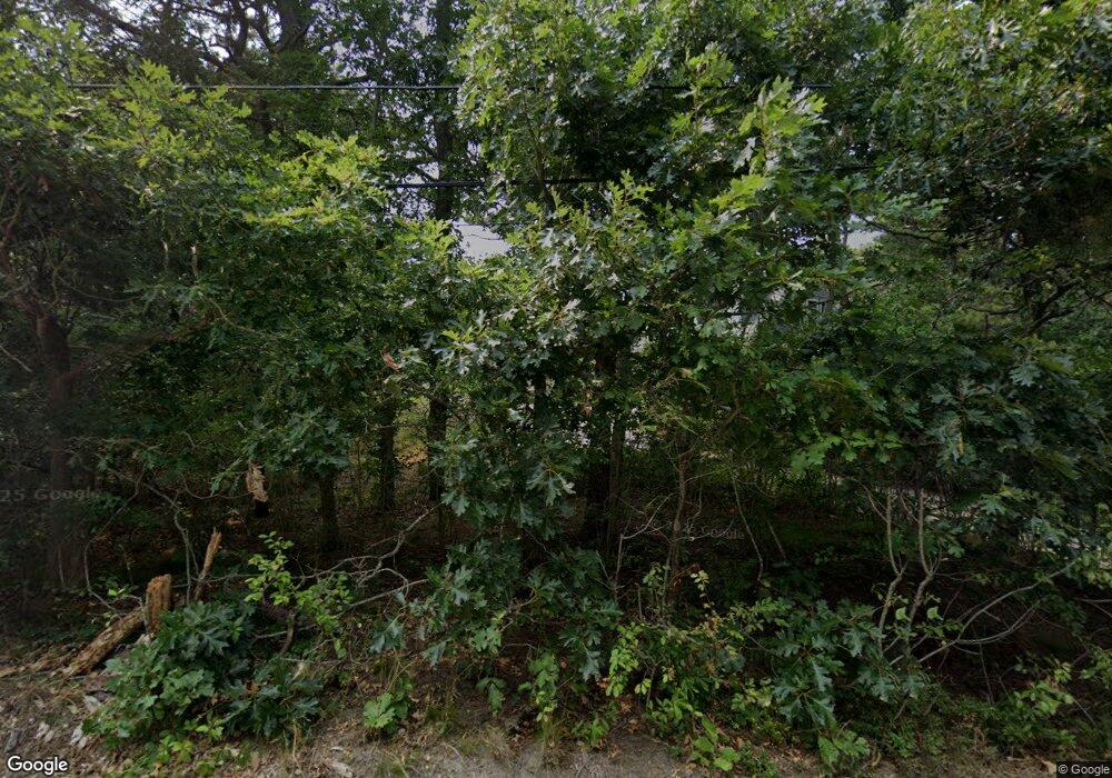 7 Holsbery Rd, Truro, MA 2666 - photo 1