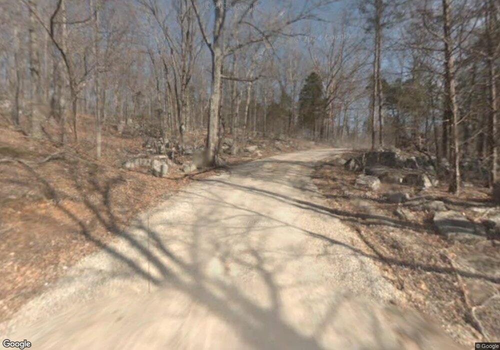 7.01 AC Overstreet Dr, Cookeville, TN 38506 - photo 1