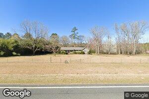 1936 Georgia 57, Wrightsville, GA 31096