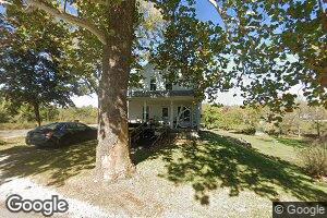512 W Kansas St, Afton, IA 50830