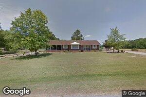 4086 Webbs Chapel Rd, MacClesfield, NC 27852