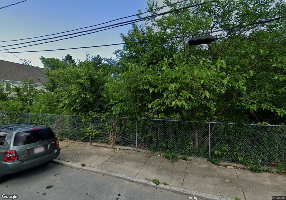 60 Stanley St unit 203, Boston, MA 02125 - photo 1