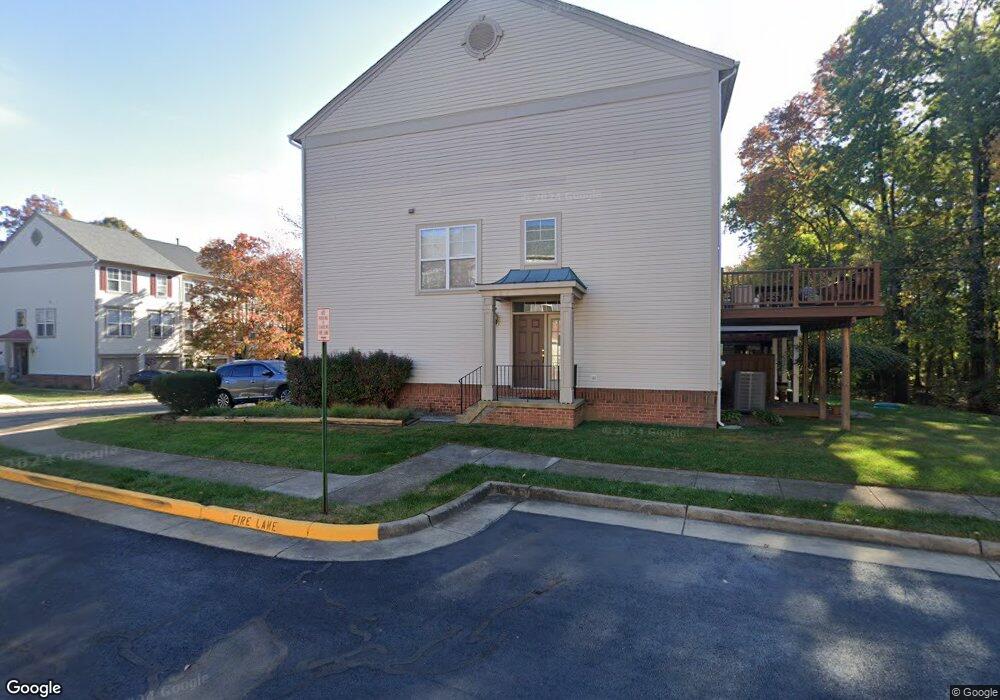 43131 Huntsman Square, Broadlands, VA 20148 - photo 1