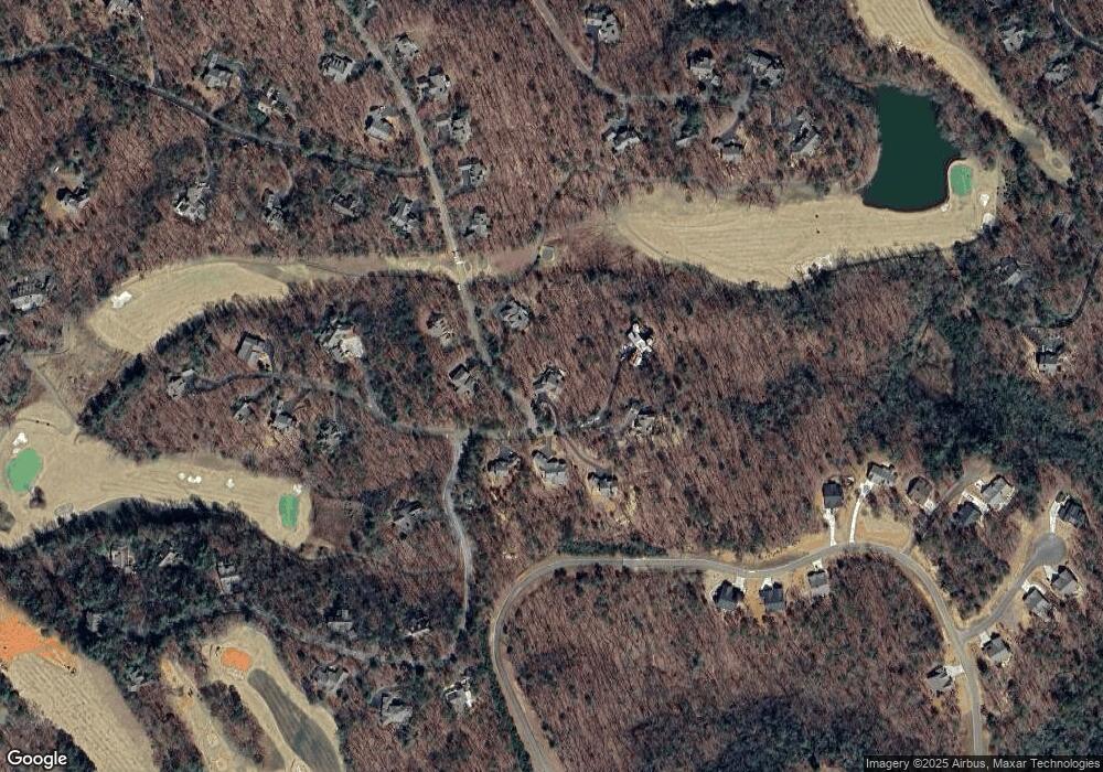 985 Summit Dr, Jasper, GA 30143 - photo 1