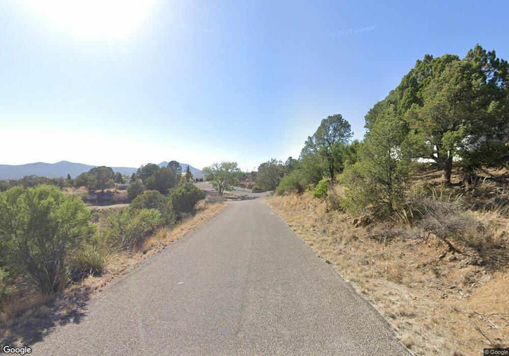 XX Shadow Mountain, Silver City, NM 88061 - photo 1