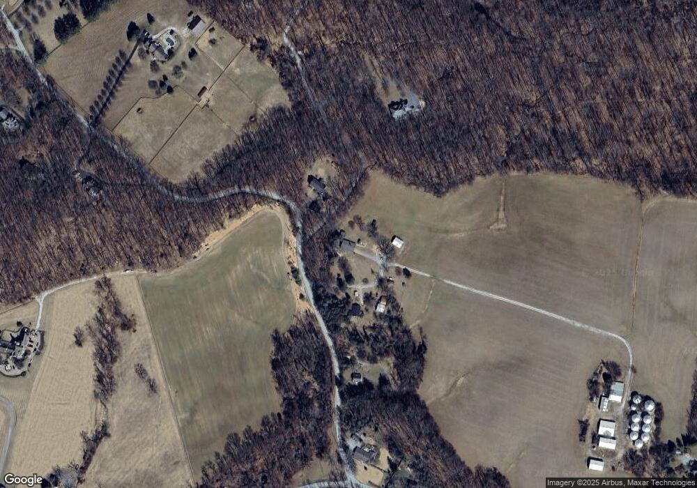 15625 Yeoho Rd, Sparks Glencoe, MD 21152 - photo 1