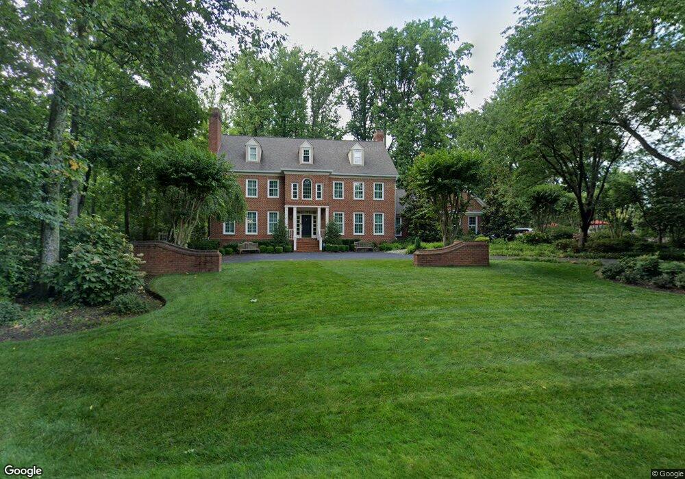 6 Deepwater Ct, Edgewater, MD 21037 - photo 1