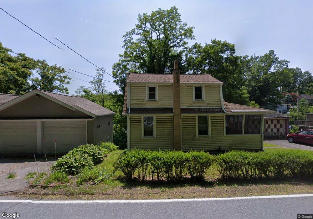 137 Dogwood Rd, Cortlandt Manor, NY 10567 - photo 1