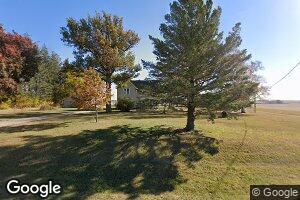 14343 Gibson Rd, Traer, IA 50675