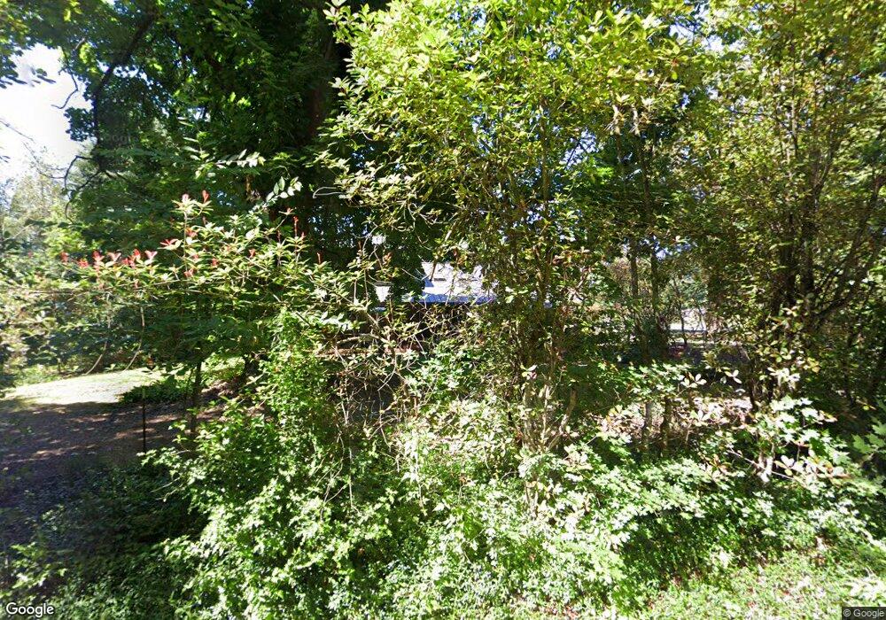 6619 S Zimmerman Rd, Aurora, OR 97002 - photo 1