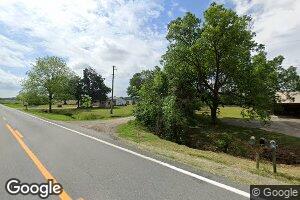 330 Highway 159 E, Tillar, AR 71670