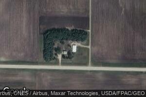 11646 110th St, Glencoe, MN 55336