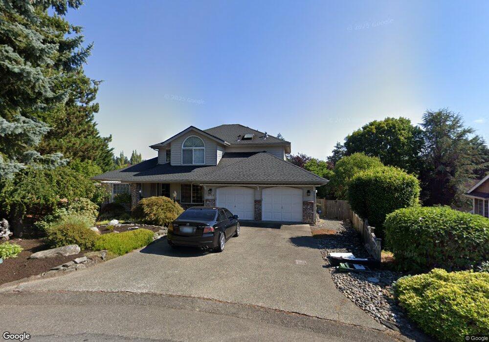 5904 53rd Street Ct W, University Place, WA 98467 - photo 1