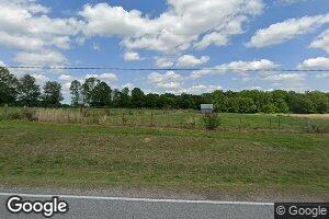 11620 Highway 207, Anderson, AL 35610