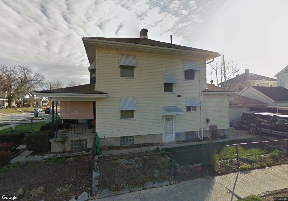 54 Cliff St, Dayton, OH 45405 - photo 1