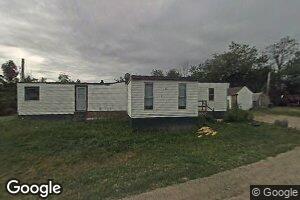 38 Stevens Ln, Farmingdale, ME 04344