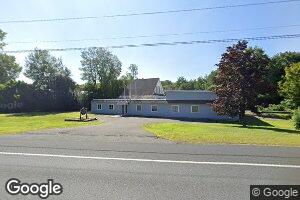 623 Mohawk Trail, Shelburne Falls, MA 01370