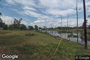 12620 Shady Ln, Folsom, LA 70437