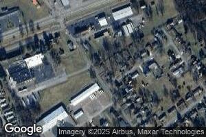 308 Edgar Ave, Bloomsburg, PA 17815