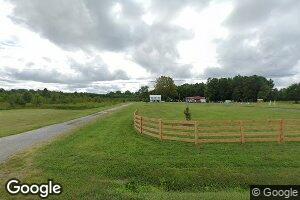 10641 Woods Cross Rd, Gloucester, VA 23061