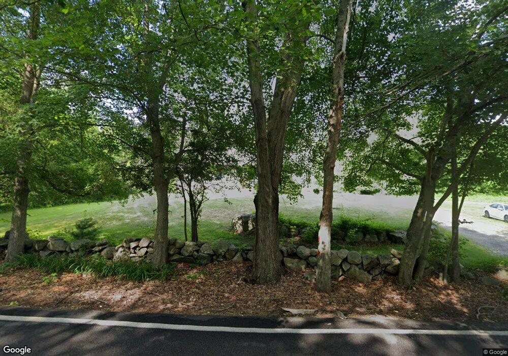 113 Canton St, North Easton, MA 02356 - photo 1