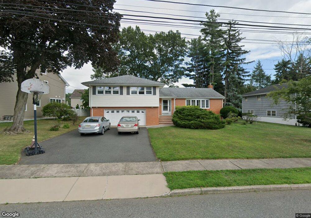 43 Chrisibar Dr, Clifton, NJ 07013 - photo 1