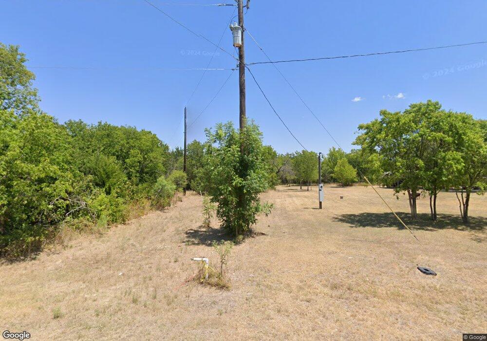 302 Royce Dr, Moody, TX 76557 - photo 1