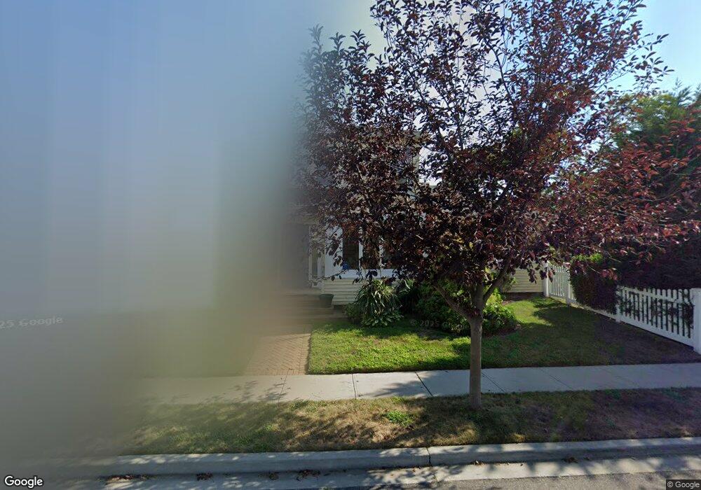 2091 Bay Blvd, Atlantic Beach, NY 11509 - photo 1