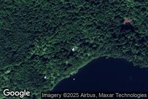 11099 Lake Eva Rd, Toivola, MI 49965