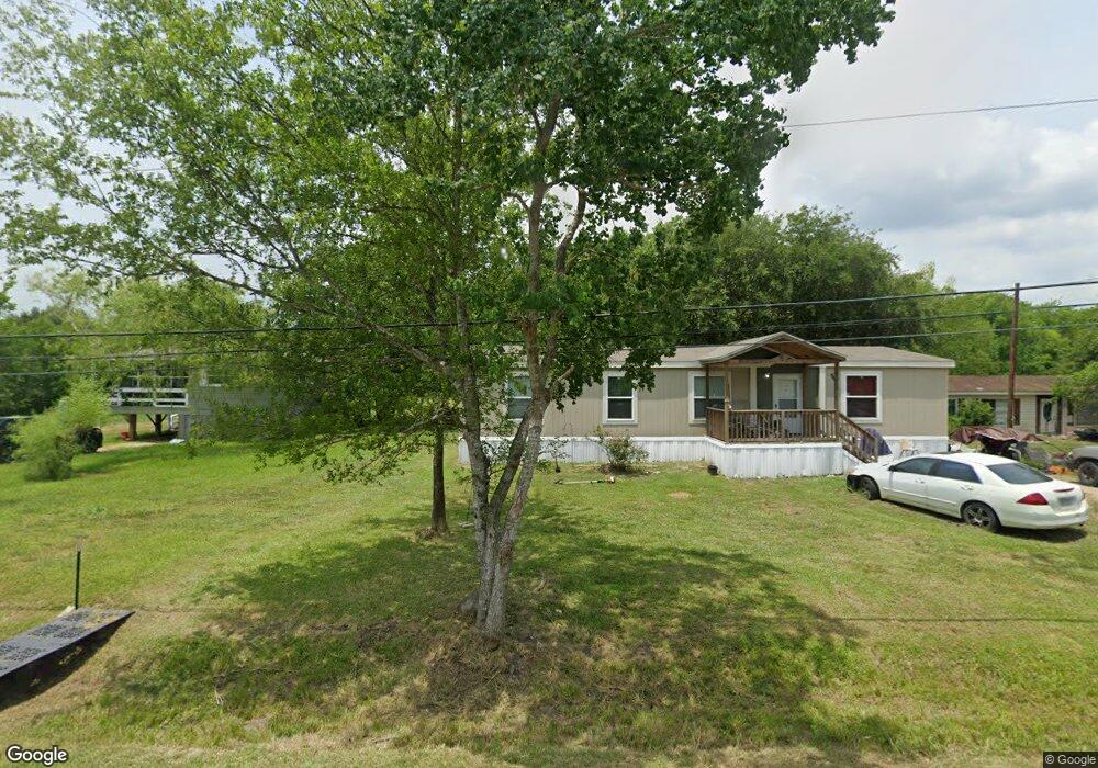 19260 County Road 927a, Alvin, TX 77511 - photo 1