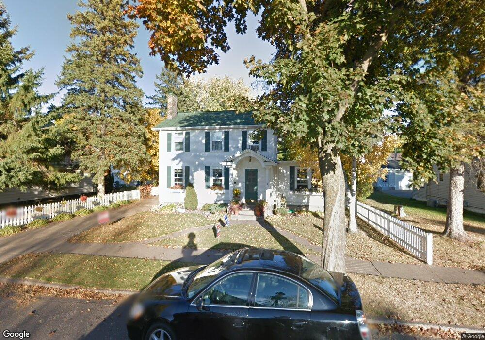 314 7th St, Cloquet, MN 55720 - photo 1