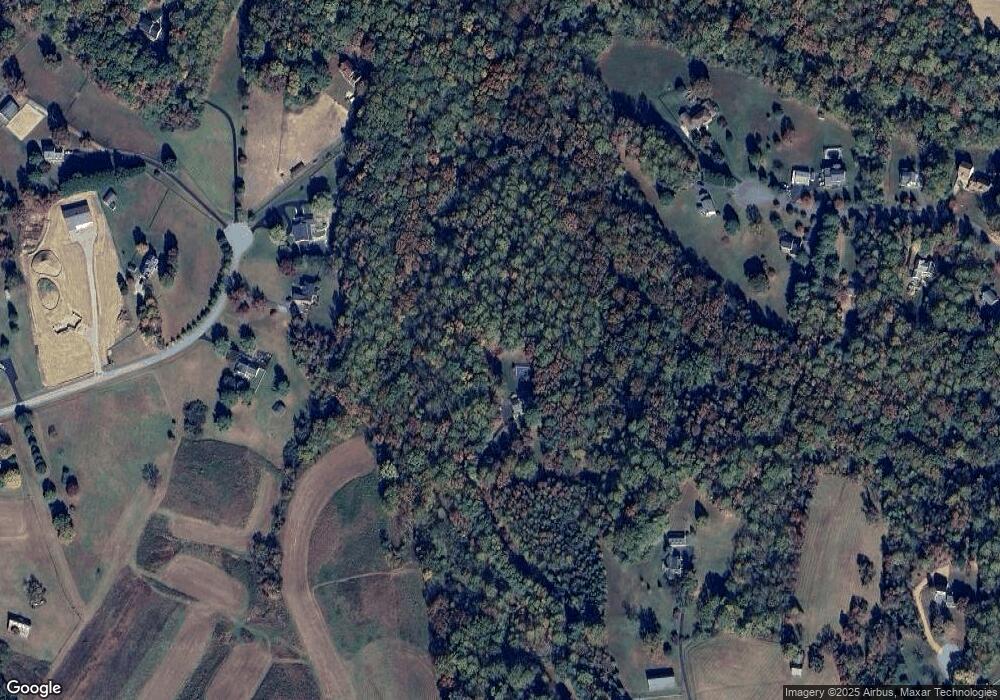 8395 Quince View Ln, Owings, MD 20736 - photo 1