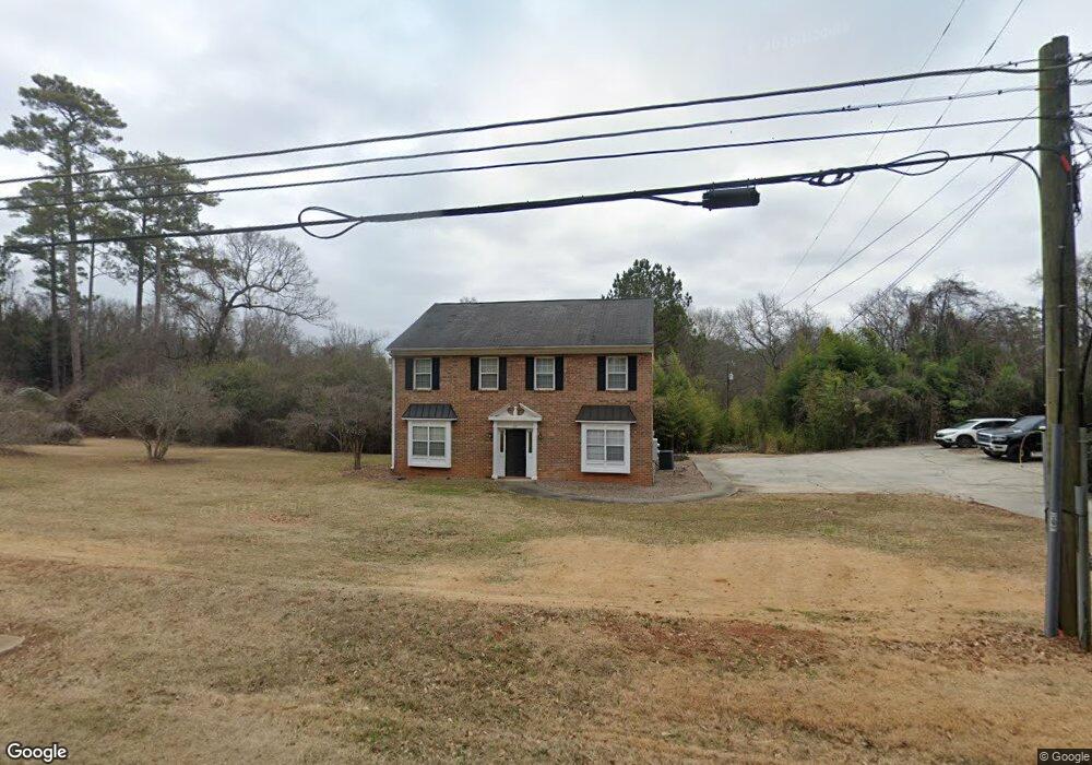 235 Jennings Mill Rd, Athens, GA 30606 - photo 1