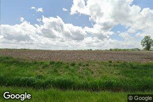 12173 Blooming Grove Rd, Palmyra, IL 62674