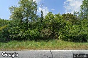 3816 State Road 227 S, Richmond, IN 47374